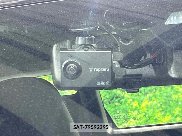 Honda S660 2018-09 8219349-19