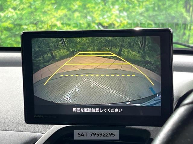Honda S660 2018-09 8219349-3
