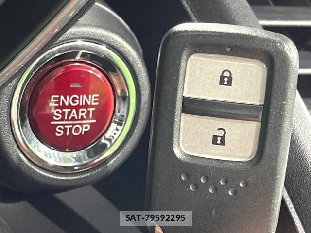 Honda S660 2018-09 8219349-5