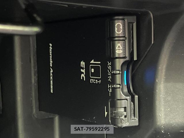 Honda S660 2018-09 8219349-6