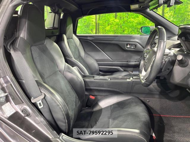 Honda S660 2018-09 8219349-7