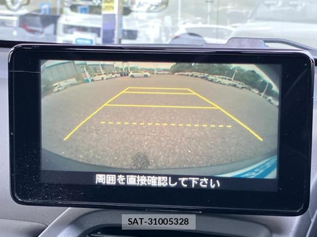 Honda S660 2016-07 8222272-10