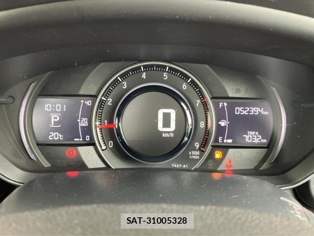 Honda S660 2016-07 8222272-11