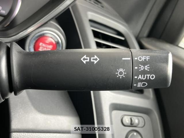 Honda S660 2016-07 8222272-13
