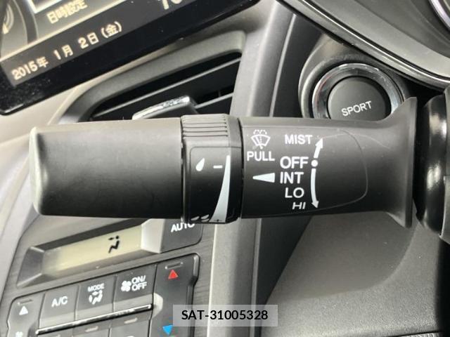 Honda S660 2016-07 8222272-14