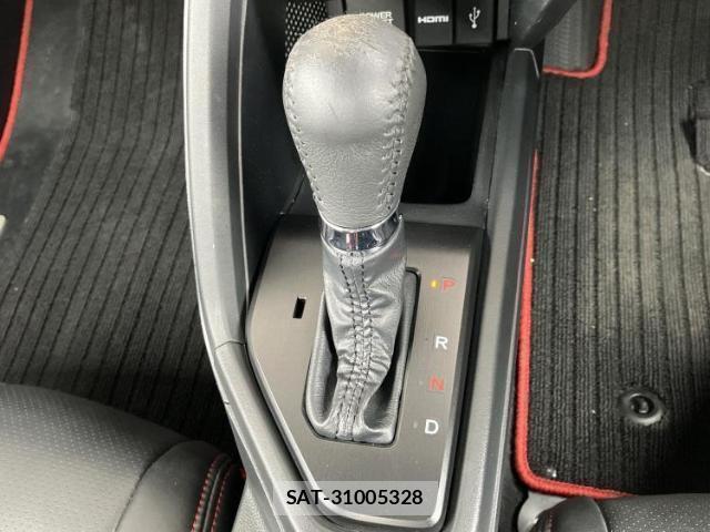 Honda S660 2016-07 8222272-15