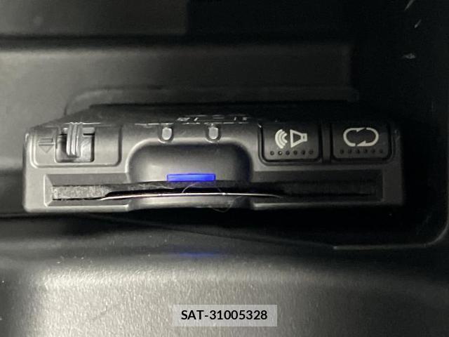 Honda S660 2016-07 8222272-16