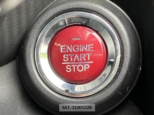 Honda S660 2016-07 8222272-17
