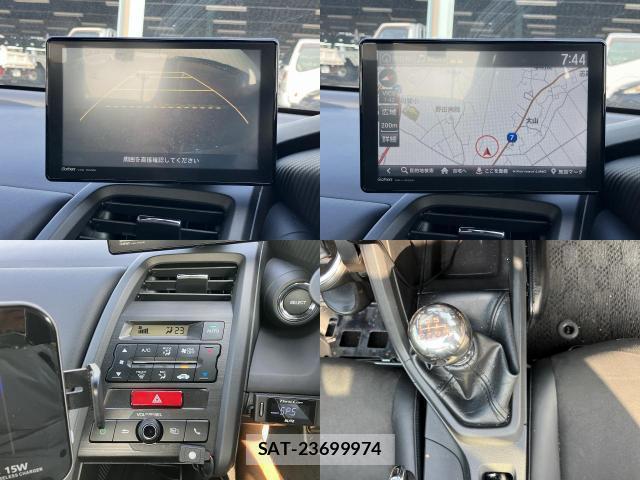 Honda S660 2020-01 8224070-4