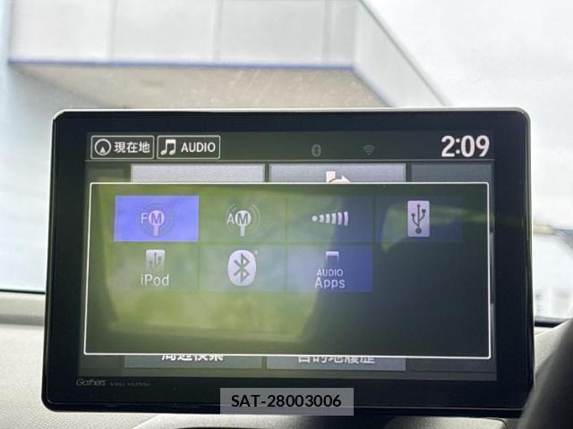 Honda S660 2021-11 8225046-10