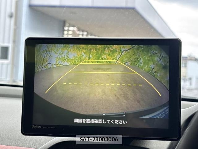 Honda S660 2021-11 8225046-11