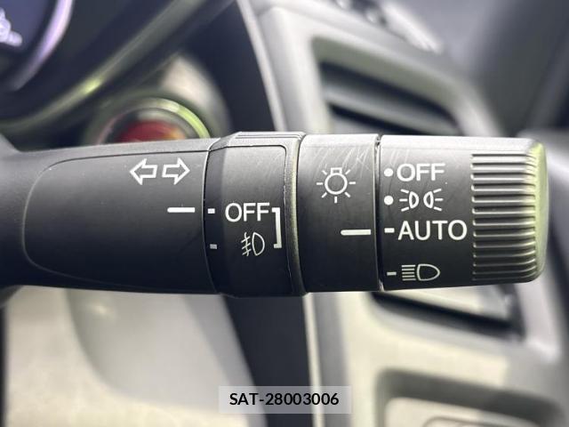 Honda S660 2021-11 8225046-13