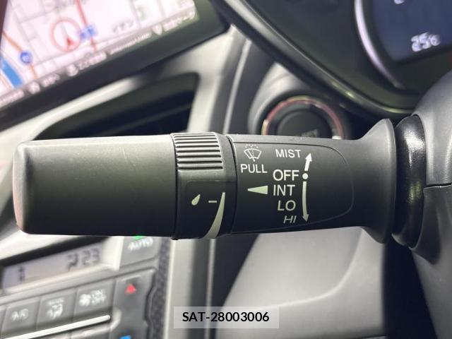 Honda S660 2021-11 8225046-14