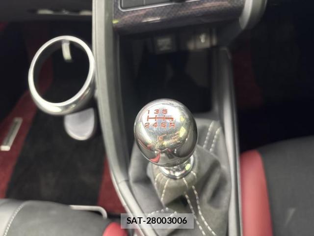 Honda S660 2021-11 8225046-15