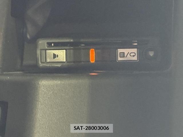 Honda S660 2021-11 8225046-16
