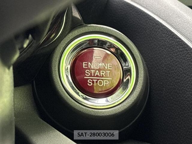 Honda S660 2021-11 8225046-17