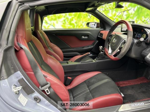 Honda S660 2021-11 8225046-3