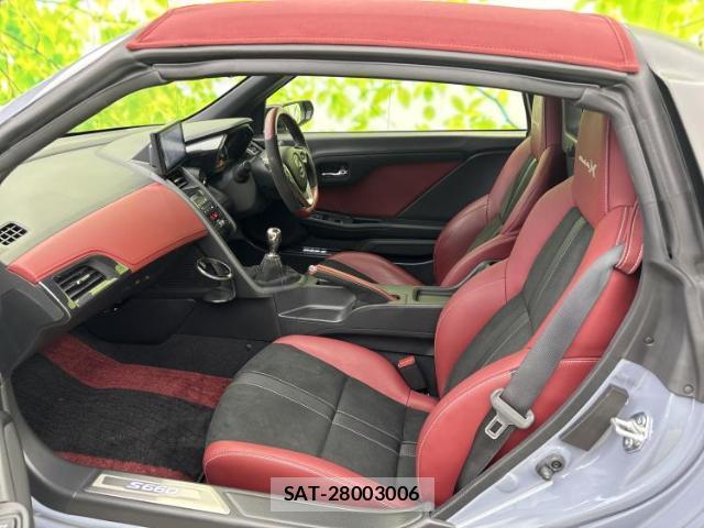 Honda S660 2021-11 8225046-4