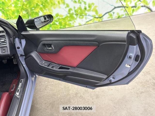 Honda S660 2021-11 8225046-5
