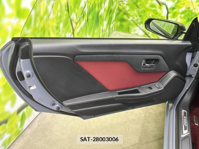 Honda S660 2021-11 8225046-6