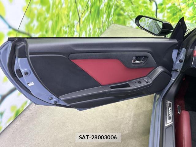 Honda S660 2021-11 8225046-7