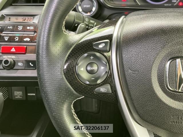 Honda S660 2016-01 8225503-10