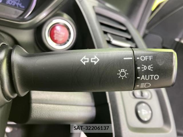 Honda S660 2016-01 8225503-11