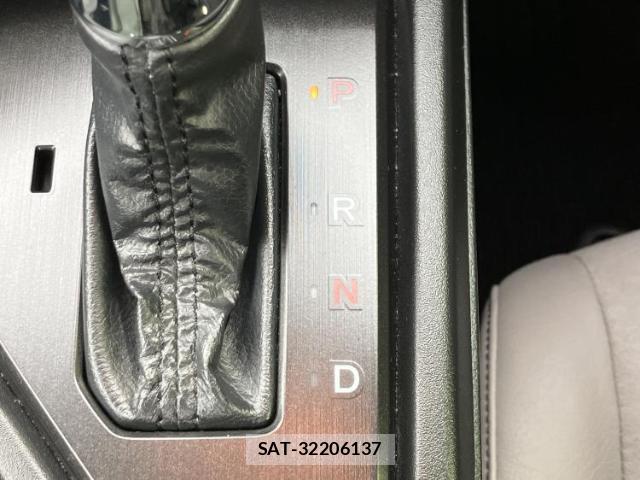 Honda S660 2016-01 8225503-13