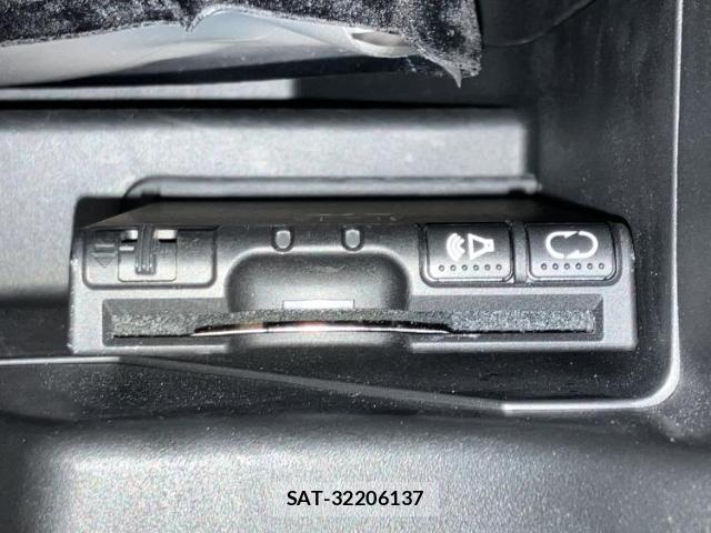 Honda S660 2016-01 8225503-14