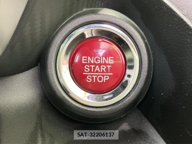 Honda S660 2016-01 8225503-15