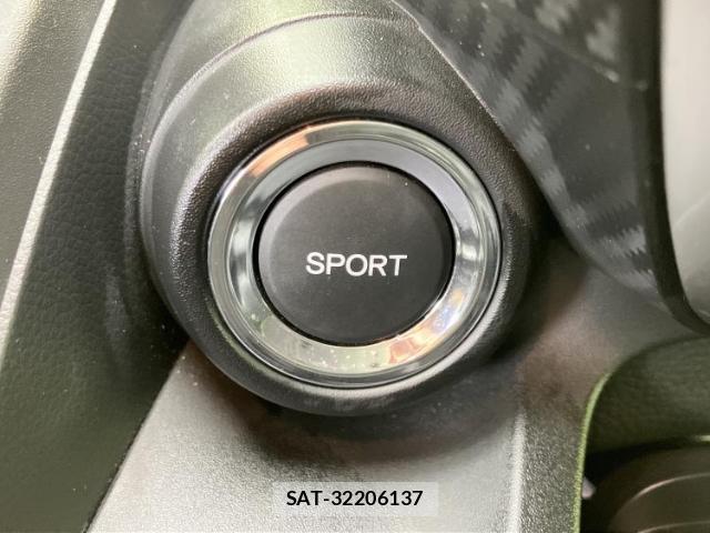Honda S660 2016-01 8225503-16