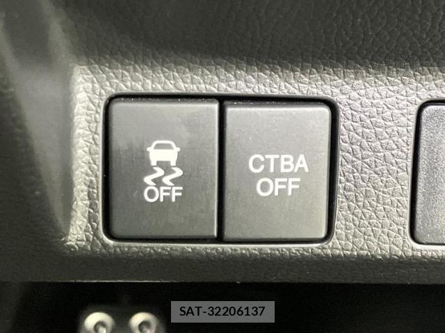 Honda S660 2016-01 8225503-17