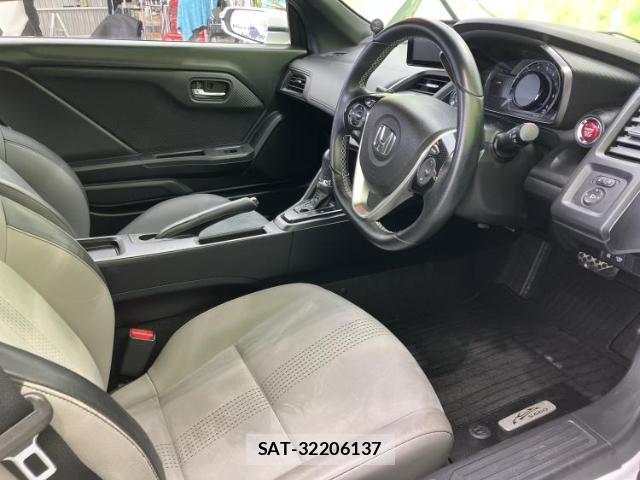 Honda S660 2016-01 8225503-3