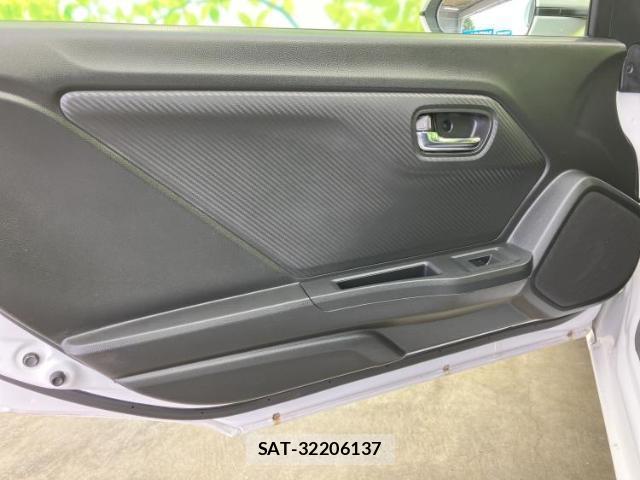 Honda S660 2016-01 8225503-6