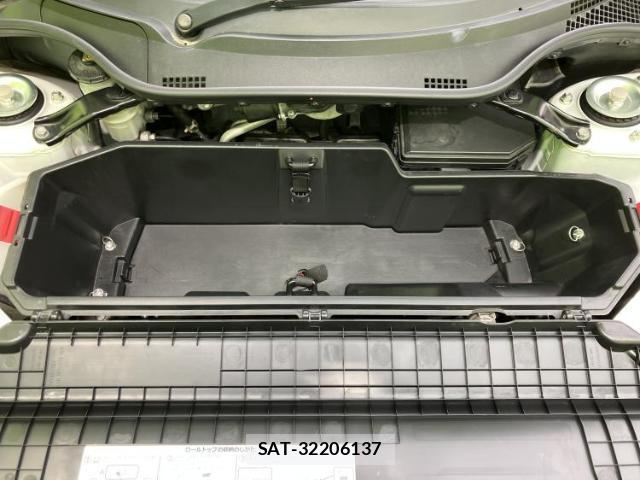 Honda S660 2016-01 8225503-7