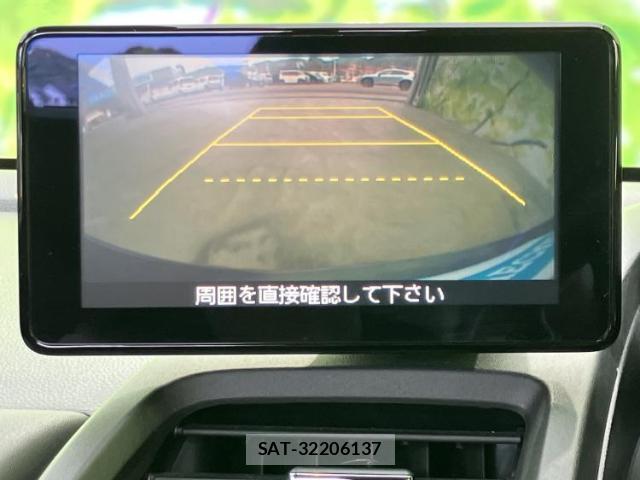 Honda S660 2016-01 8225503-8