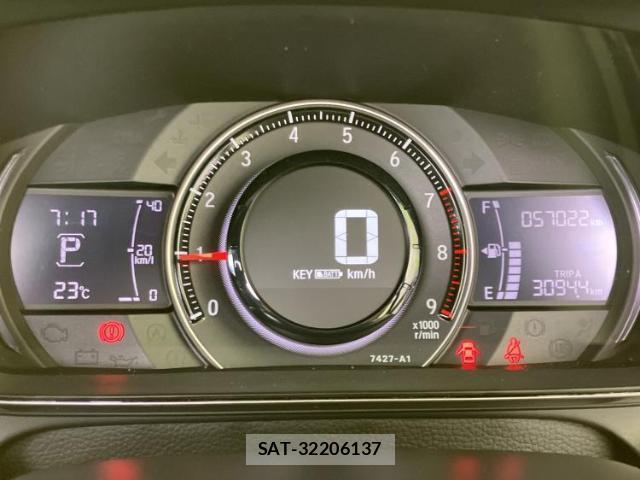 Honda S660 2016-01 8225503-9