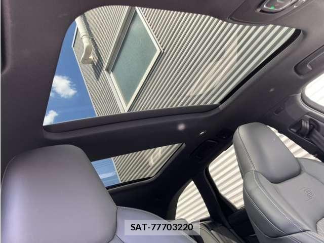 Audi S6 2024-11 8218387-14