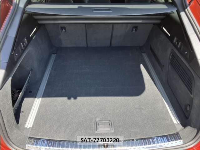 Audi S6 2024-11 8218387-15