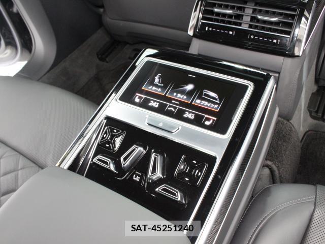 Audi S8 2020-09 8220635-19