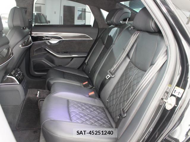 Audi S8 2020-09 8220635-9