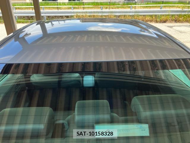 Toyota SAI 2011-04 8218397-13