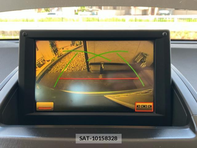 Toyota SAI 2011-04 8218397-18