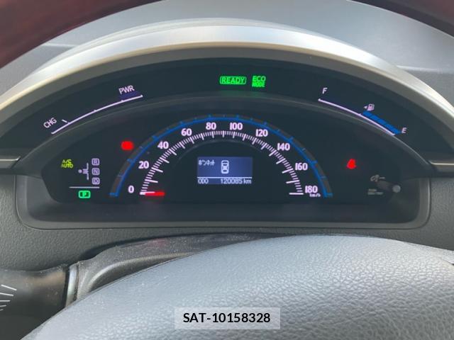 Toyota SAI 2011-04 8218397-19