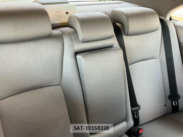 Toyota SAI 2011-04 8218397-9
