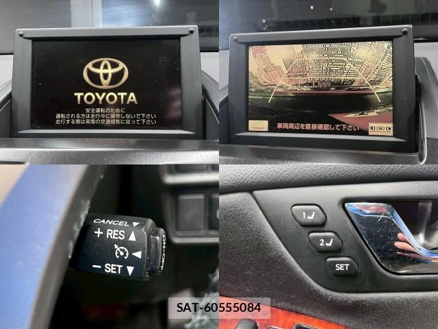 Toyota SAI 2012-03 8218451-4