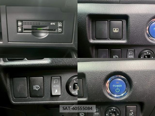 Toyota SAI 2012-03 8218451-5