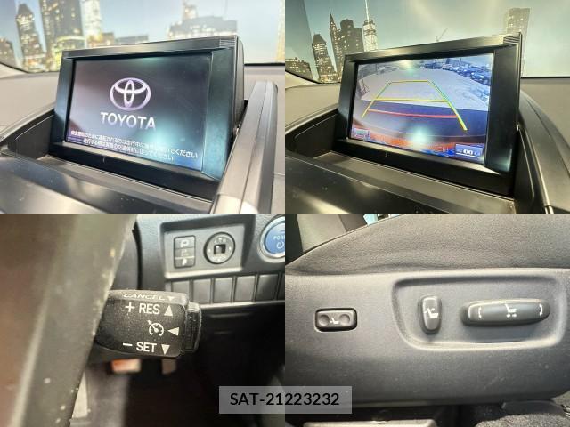 Toyota SAI 2013-12 8218459-4