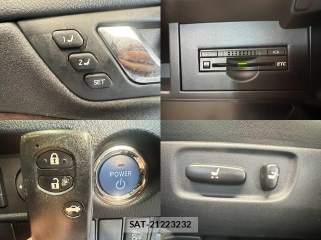 Toyota SAI 2013-12 8218459-5
