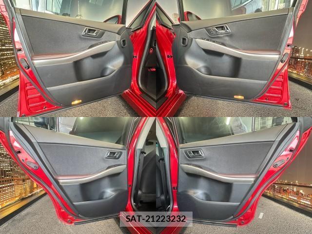 Toyota SAI 2013-12 8218459-6